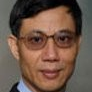 Prof. Dr. Yonghong Wu avatar image