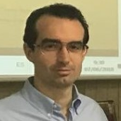 Dr. Guillermo Felipe López Sánchez avatar image