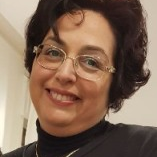Dr. Antonietta Santoro avatar image