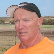 Dr. David F. Cook avatar image