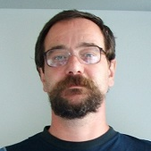 Dr. Csaba Máthé avatar image