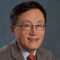 Prof. Dr. Kwang J. Kim avatar image
