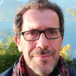 Dr. Diego Rubiales avatar image