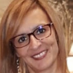 Prof. Dr. Angela Bentivegna avatar image