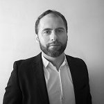 Dr. Dan Bompa avatar image