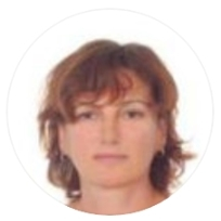 Dr. Jasna Prpic-Orsic avatar image