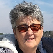 Prof. Dr. Jean L. Steiner avatar image