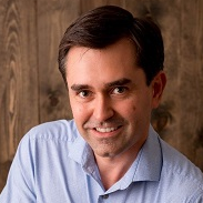 Prof. Dr. Eduardo A. Santos avatar image