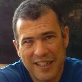 Prof. Dr. Rui Castro avatar image