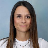 Dr. Dimitra Vagiona avatar image