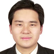 Dr. Youzhu Li avatar image