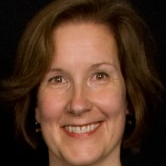 Dr. Anna Ripple avatar image