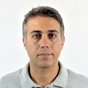 Dr. Alfonso Policicchio avatar image