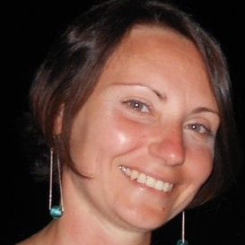 Dr. Chiara Burattini avatar image