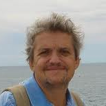 Dr. Mircea Dragoman avatar image