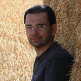 Dr. José Ignacio Santos avatar image