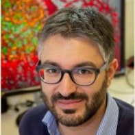 Dr. Giorgio Seano avatar image