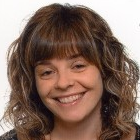 Dr. Esther Perales avatar image