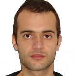 Dr. Dimitris Spiliotopoulos avatar image
