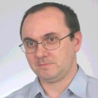 Prof. Dr. Jerzy Henryk Czembor avatar image