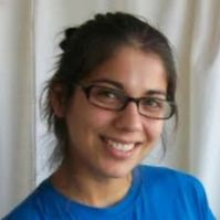 Dr. Melissa Faria avatar image