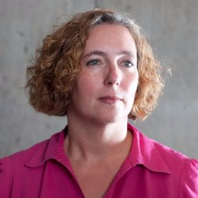 Dr. Hayley C. Whitaker avatar image