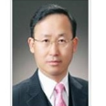 Prof. Dr. Hoon Kim avatar image