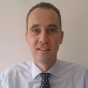 Dr. Rainer Schmidt avatar image