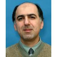 Dr. Morteza Biglari-Abhari avatar image