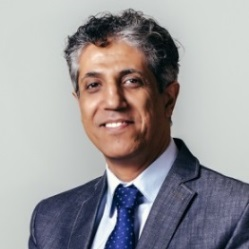 Dr. Mohamed Alwaeli avatar image