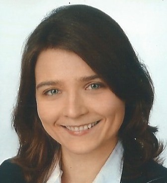 Dr. Małgorzata Gołaszewska avatar image