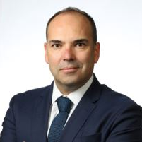 Prof. Dr. Christian Rolfo avatar image