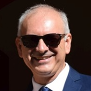 Dr. Emanuele Cerruto avatar image