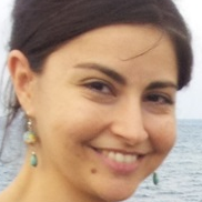 Dr. Rita Papa avatar image