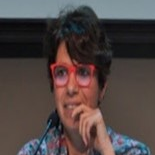 Dr. Federica Canzan avatar image