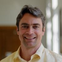 Prof. Dr. Jan Ingo Flege avatar image