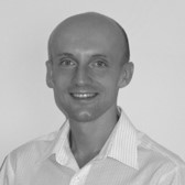 Dr. Przemysław Ignaciuk avatar image