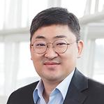 Prof. Dr. Sang Do Noh avatar image