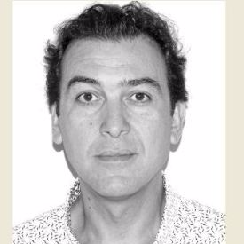 Dr. Ryad Zemouri avatar image