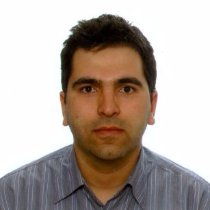 Dr. Bilal Mokrani avatar image