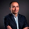 Dr. Francesco Villecco avatar image