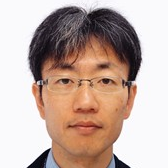 Dr. Haruo Nakayama avatar image
