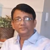 Dr. Mohammad Ibrahim Khalil avatar image