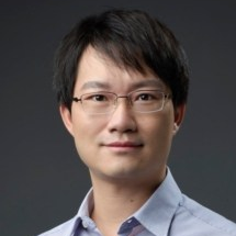 Prof. Dr. Cheng-Te Lin avatar image