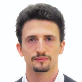 Dr. Davide Falabretti avatar image