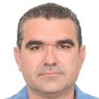 Dr. Athanasios I. Gelasakis avatar image