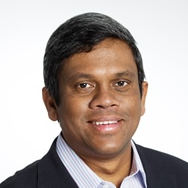 Prof. Dr. Bingunath Ingirige avatar image