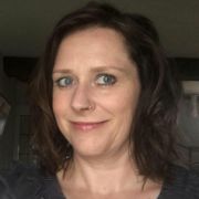 Dr. Michaela Rogers avatar image