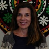 Dr. Tracy Quirk avatar image