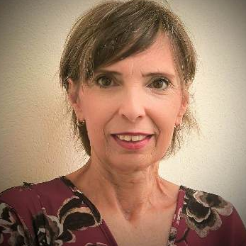 Dr. Maria Antonietta Colonna avatar image